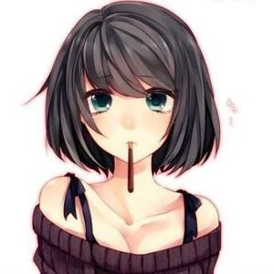 Meet your Posher, Tacofish